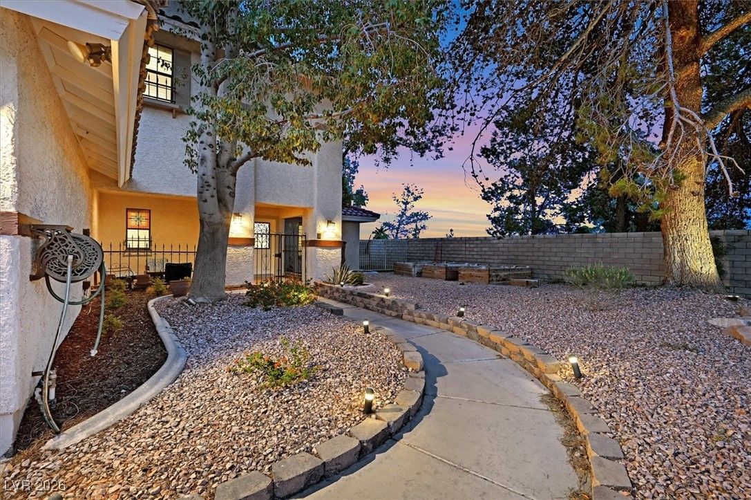 3396 Montessouri Street — photo 4