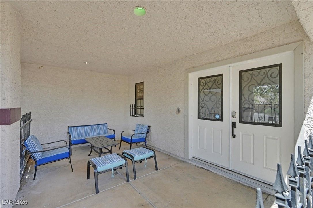 3396 Montessouri Street — photo 5