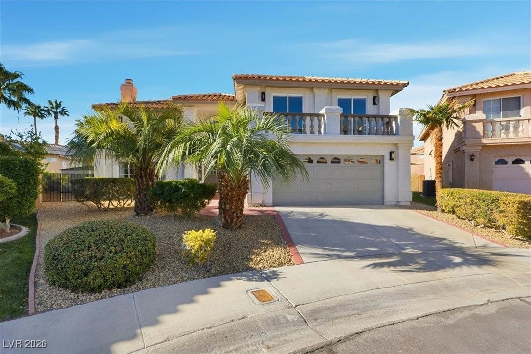 9433 Salt Water Court — photo 2