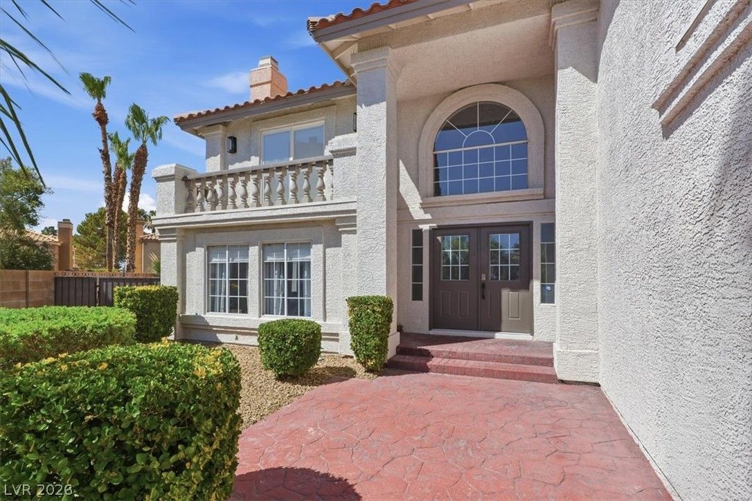 9433 Salt Water Court — photo 3