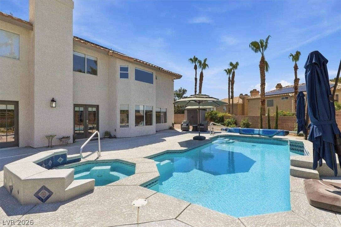 9433 Salt Water Court — photo 4