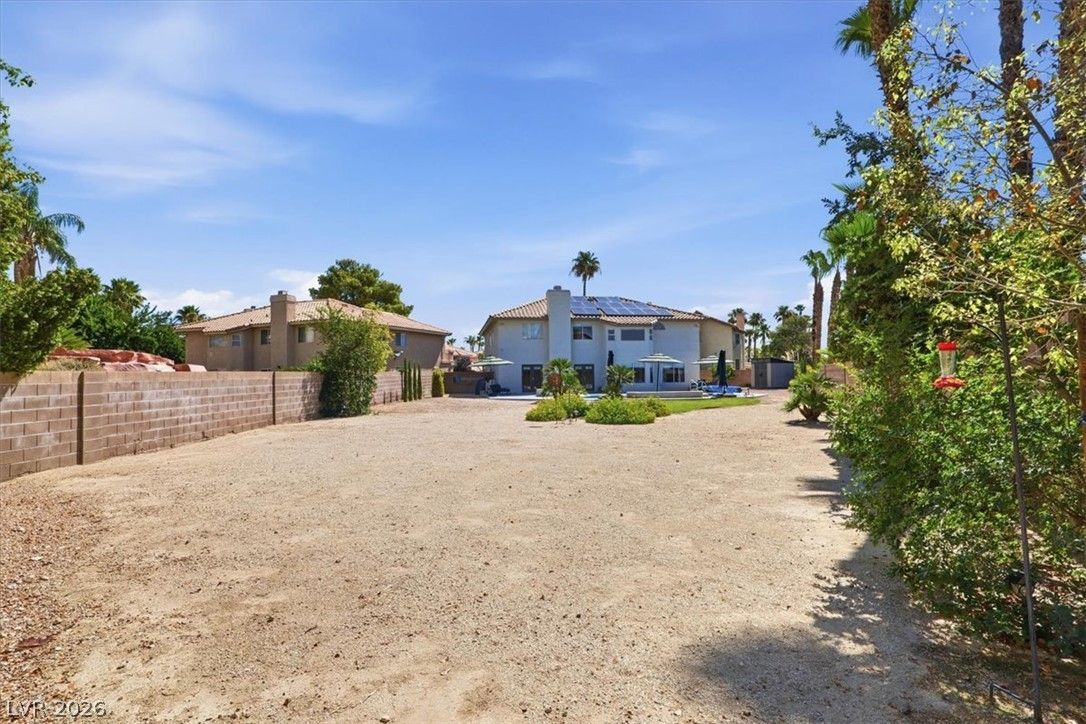 9433 Salt Water Court — photo 5