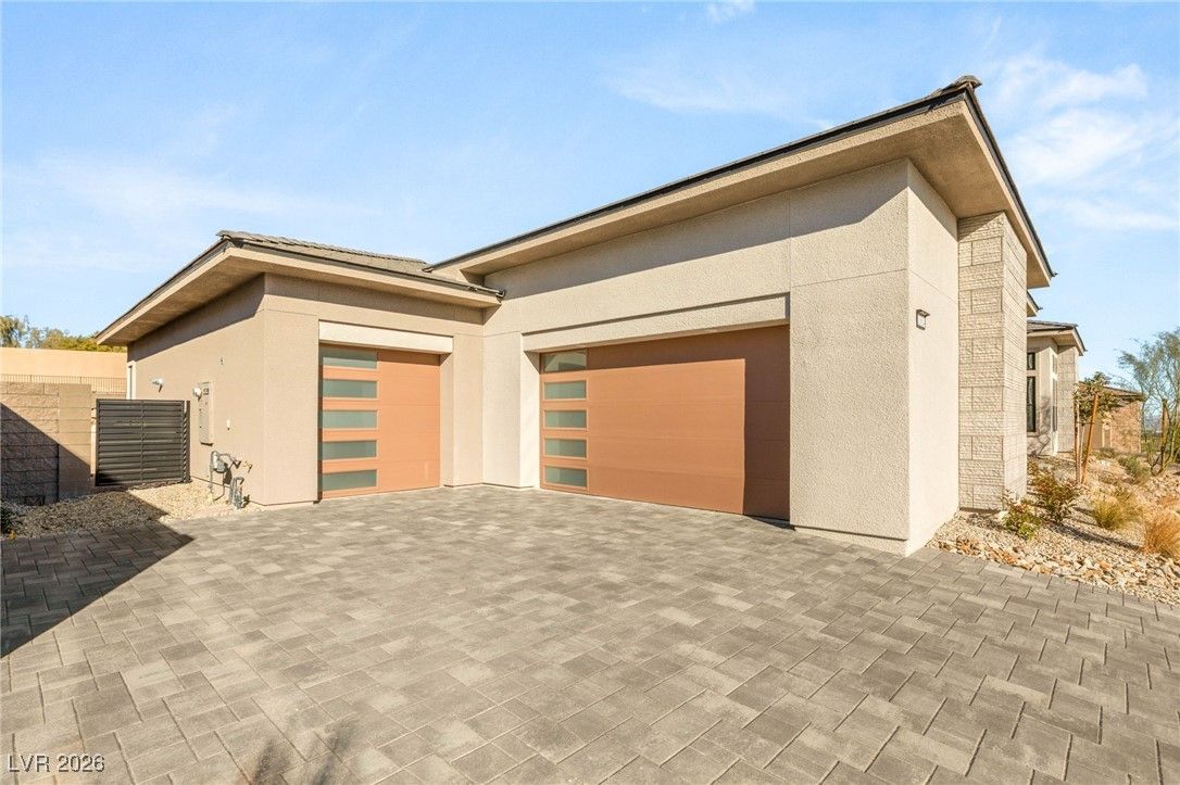 11014 Horizon Ledge Avenue — photo 4