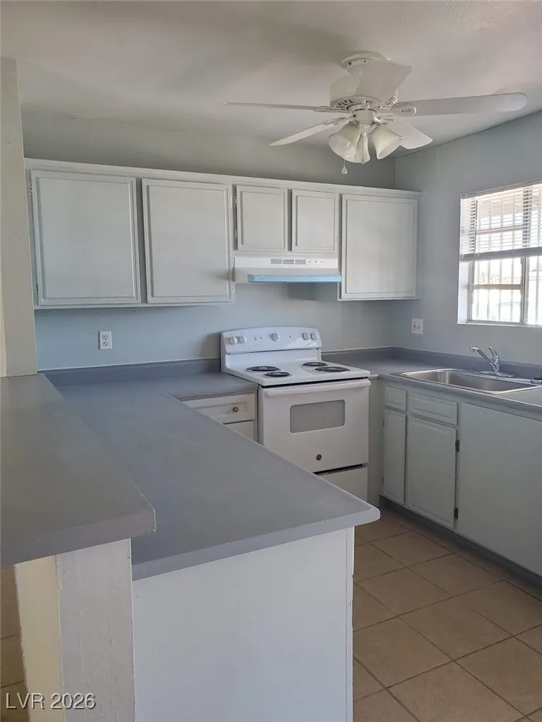 5390 Swenson Street 27 — photo 4