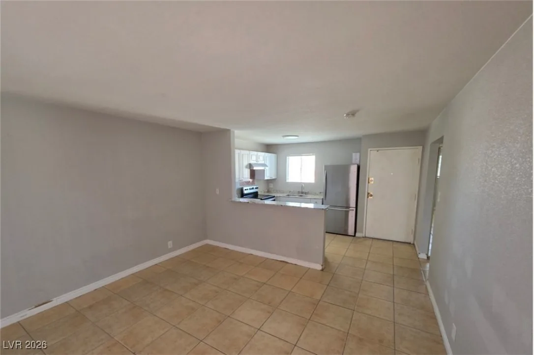 5440 Swenson Street 18 — photo 4