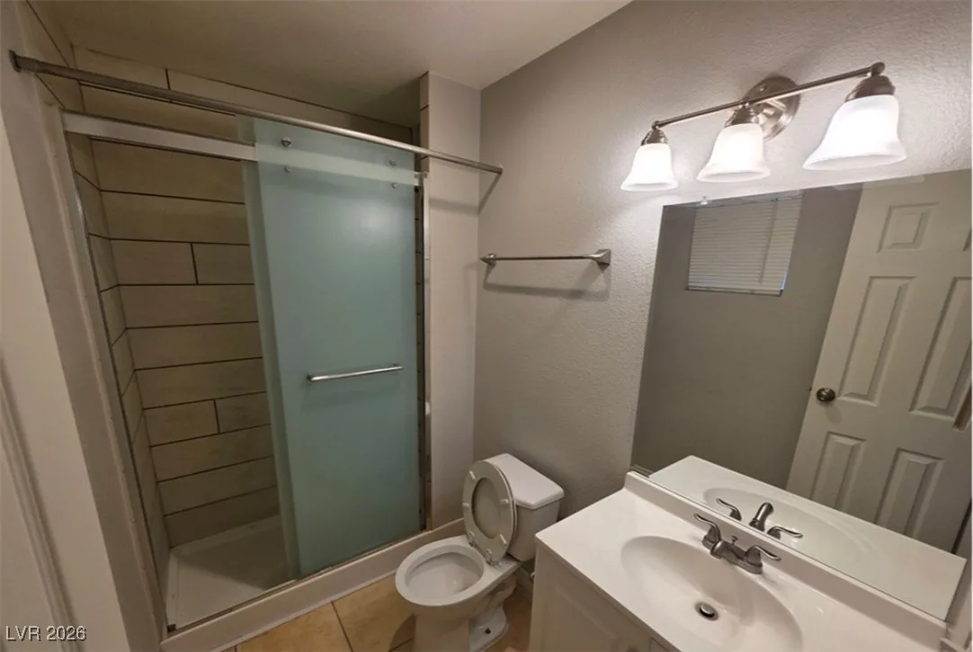 5440 Swenson Street 18 — photo 5