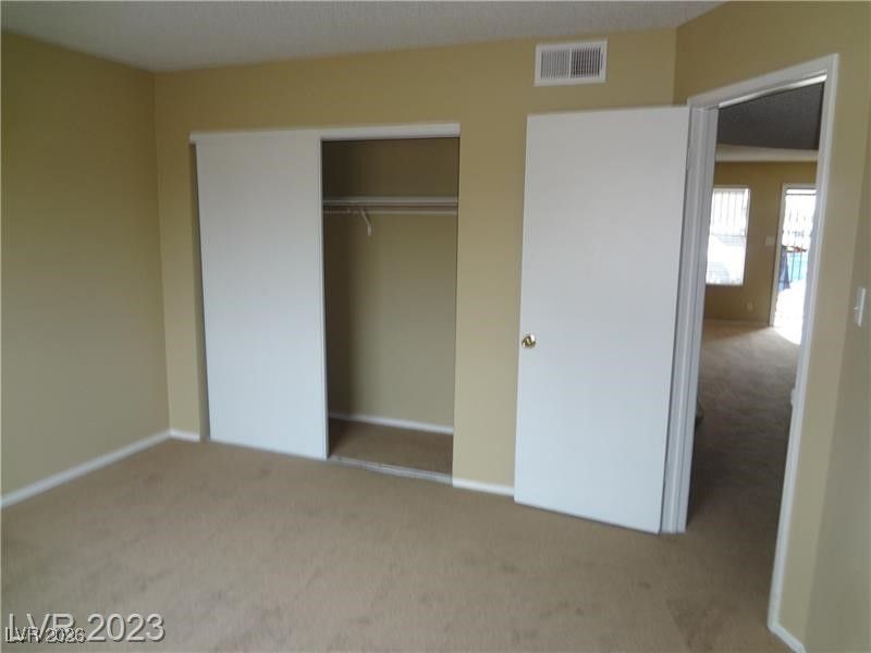 5456 Cabeza Drive B — photo 2 of 7