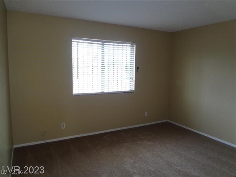 5456 Cabeza Drive B — photo 3 of 7