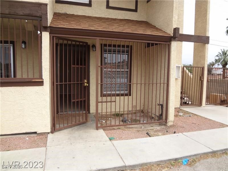 5456 Cabeza Drive B — photo 4 of 7