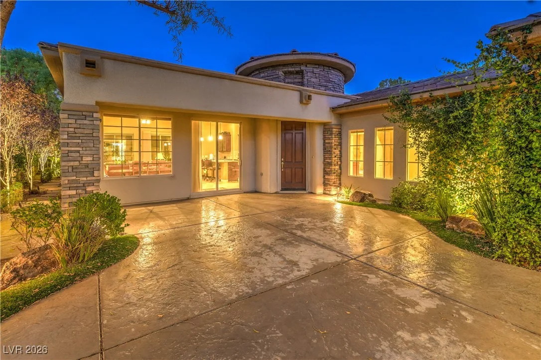 4 Emerald Dunes Circle — photo 3