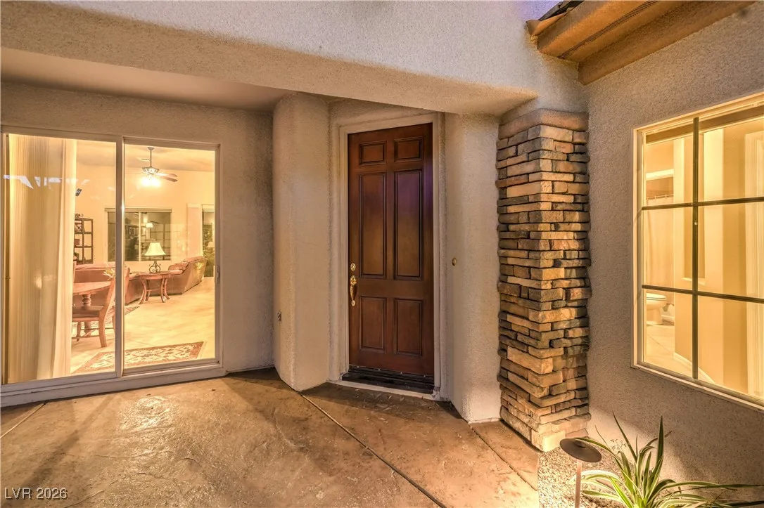 4 Emerald Dunes Circle — photo 4