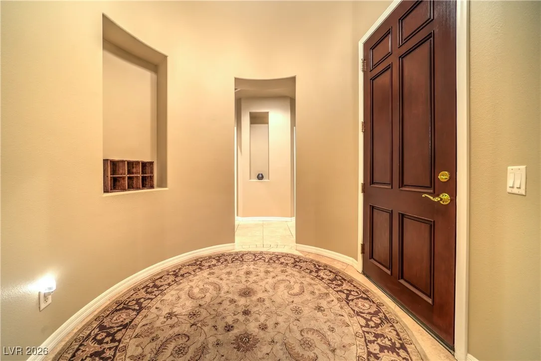 4 Emerald Dunes Circle — photo 5