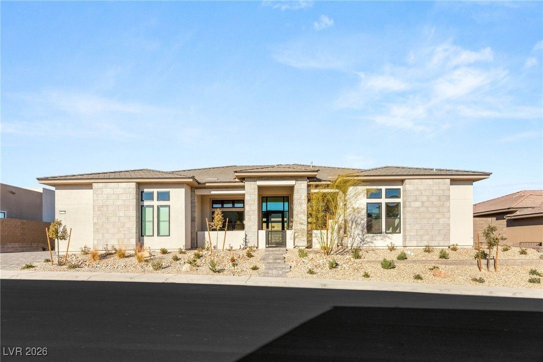11014 Horizon Ledge Avenue — photo 2