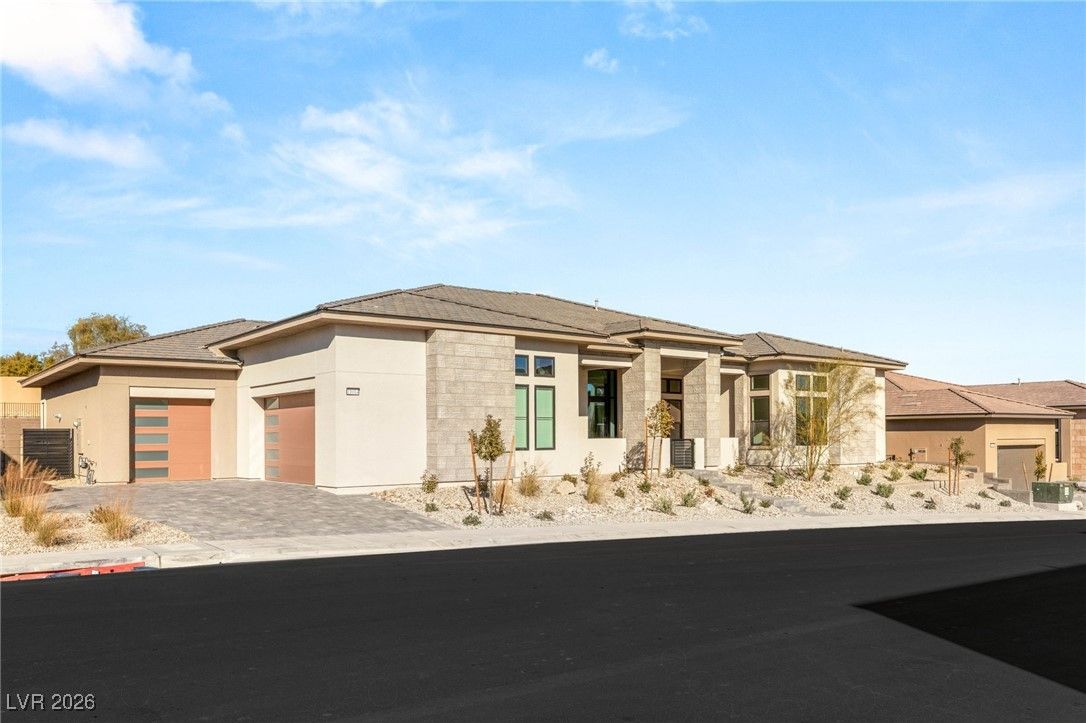 11014 Horizon Ledge Avenue — photo 3