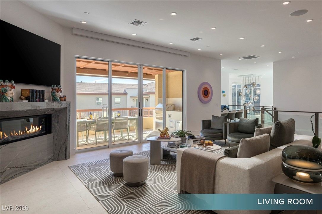 11280 Granite Ridge Drive 1119 — photo 4