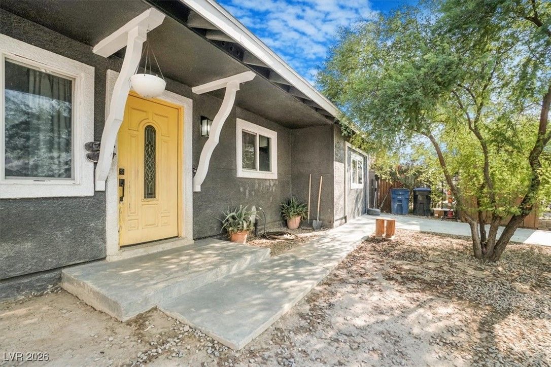 3104 Dillon Avenue — photo 2