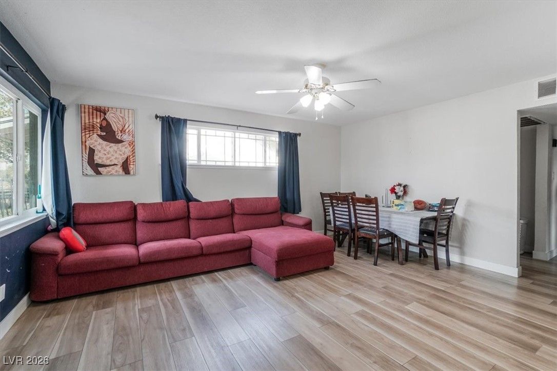 3104 Dillon Avenue — photo 3