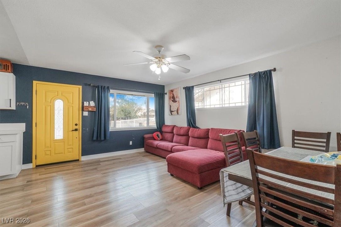 3104 Dillon Avenue — photo 4