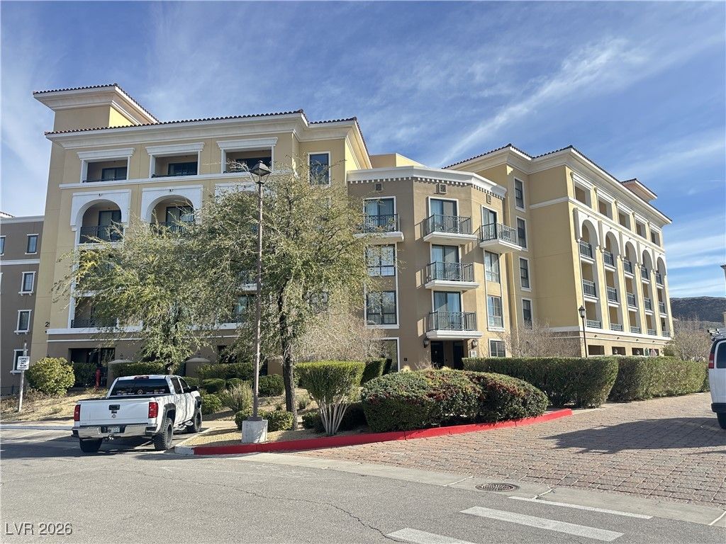 29 Montelago Boulevard 538 — photo 2
