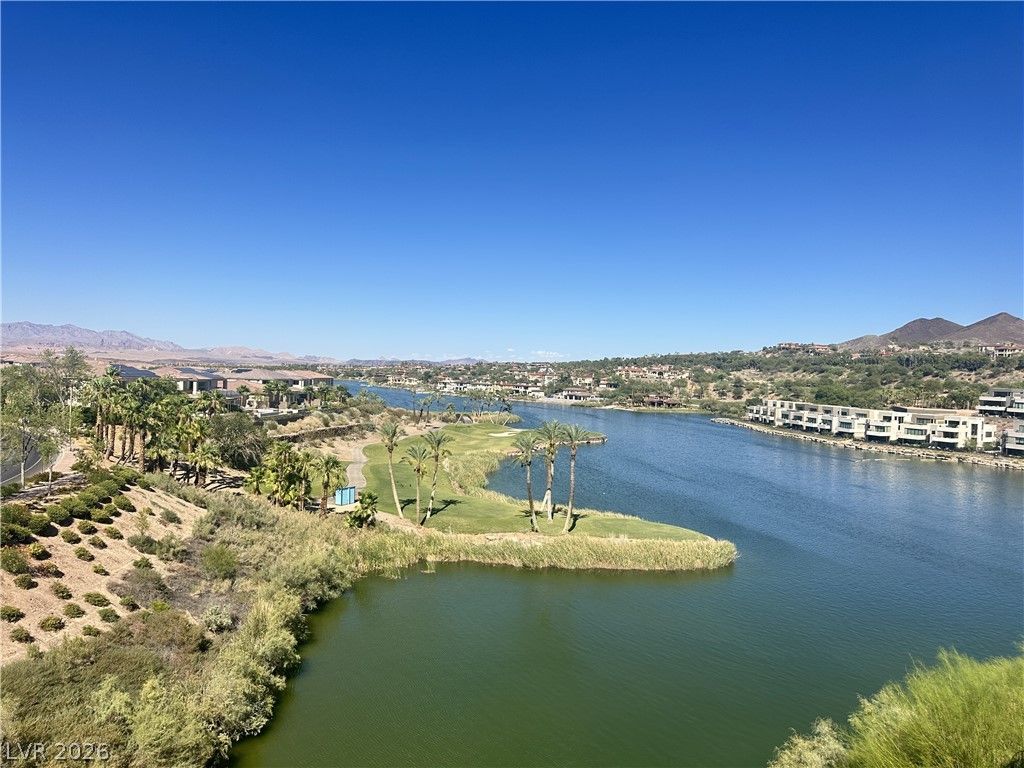 29 Montelago Boulevard 538 — photo 3