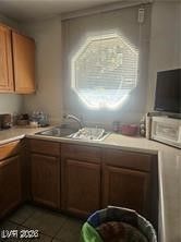 5062 South Rainbow Boulevard 104 — photo 4 of 13