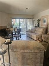 5062 South Rainbow Boulevard 104 — photo 5 of 13