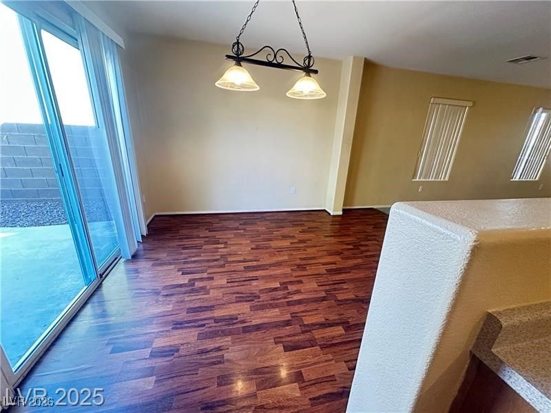 11075 Alora Street — photo 4