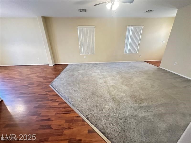 11075 Alora Street — photo 5