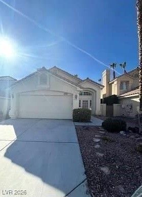 1213 Daytona Lane — photo 2