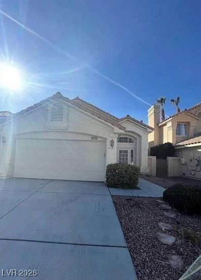 1213 Daytona Lane — photo 3