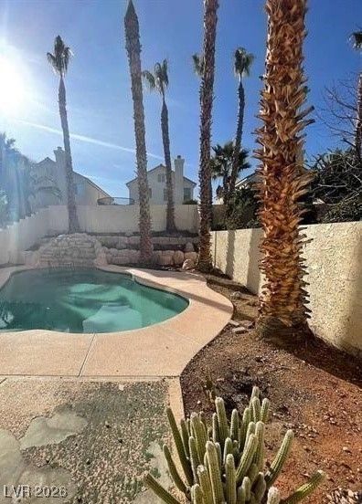 1213 Daytona Lane — photo 4