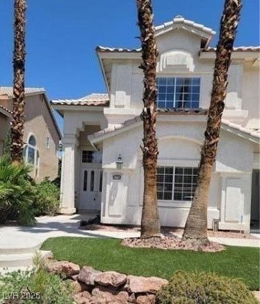 9758 Camino Capistrano Lane — photo 2
