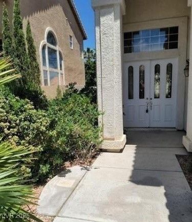 9758 Camino Capistrano Lane — photo 3