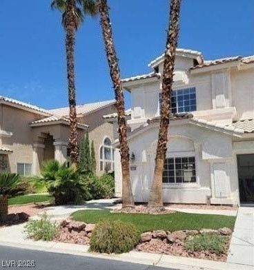 9758 Camino Capistrano Lane — photo 4