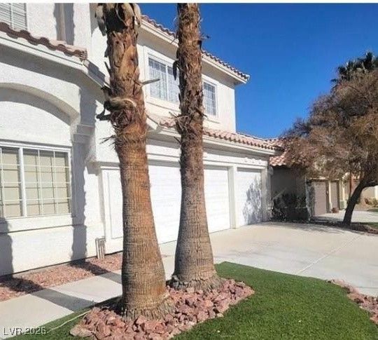9758 Camino Capistrano Lane — photo 5