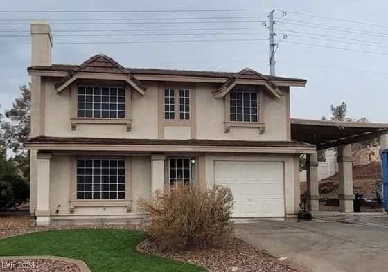 2813 Cacto Court — photo 2