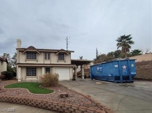 2813 Cacto Court — photo 3