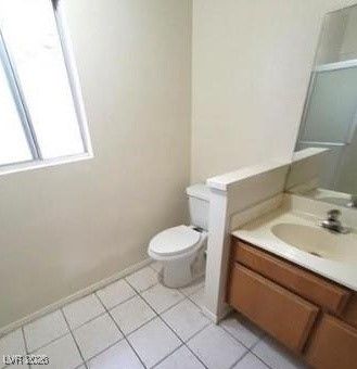 2813 Cacto Court — photo 5