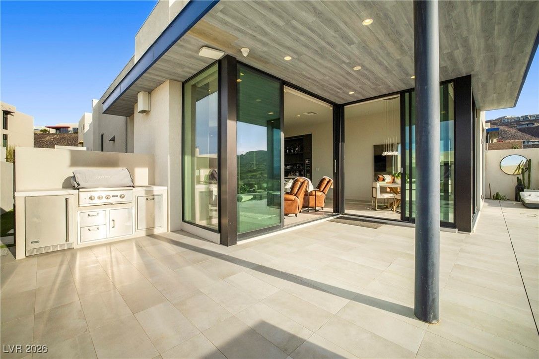 451 Serenity Point Drive — photo 4