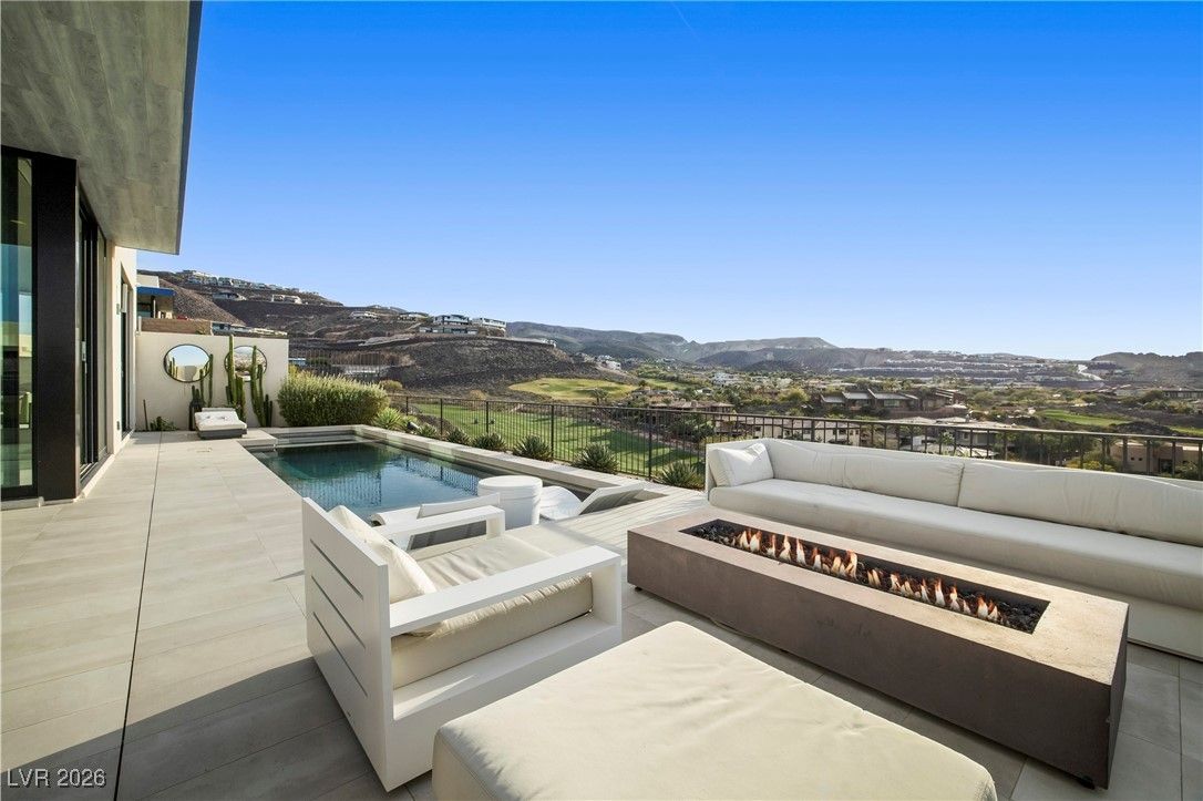 451 Serenity Point Drive — photo 5