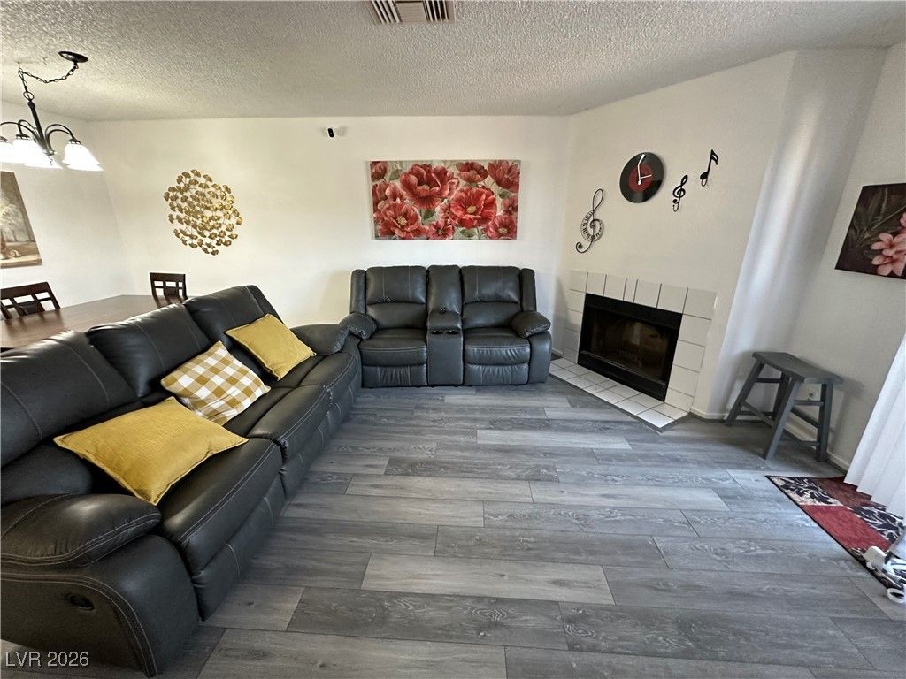 2191 Bay Club Drive 202 — photo 5
