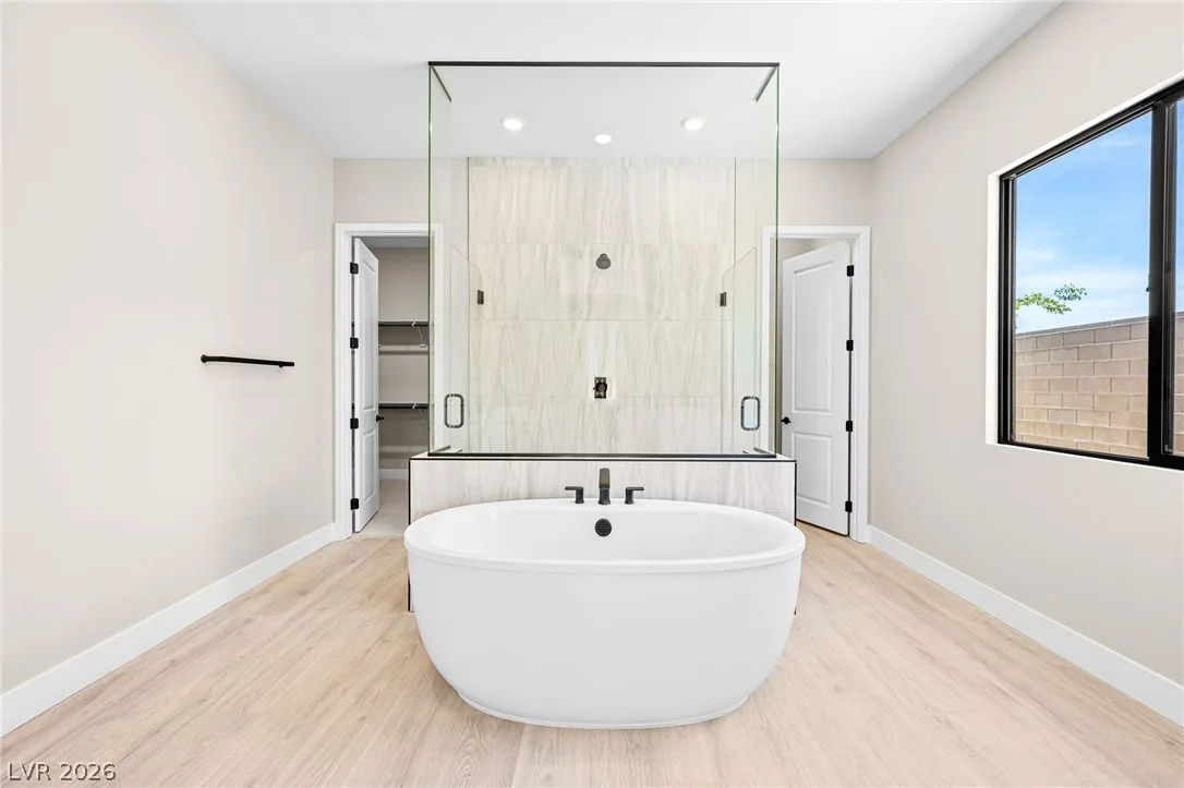 525 Stowell Avenue — photo 5