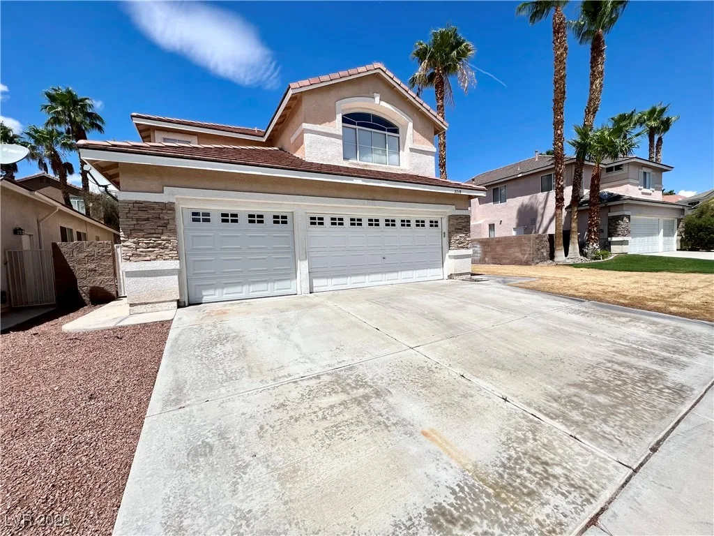 2218 Armacost Drive — photo 1
