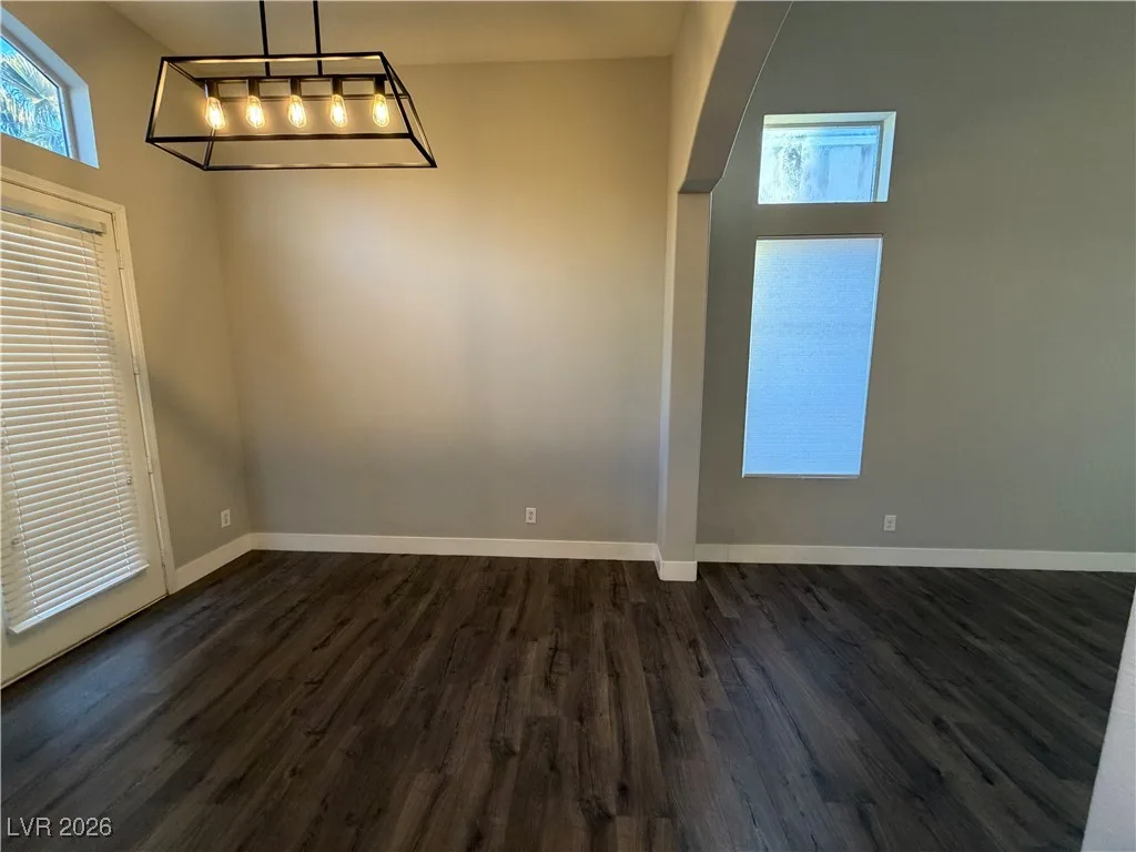 2218 Armacost Drive — photo 2