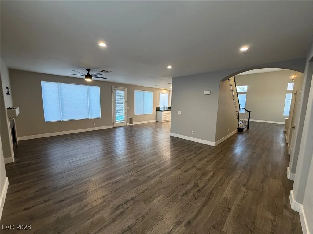 2218 Armacost Drive — photo 3