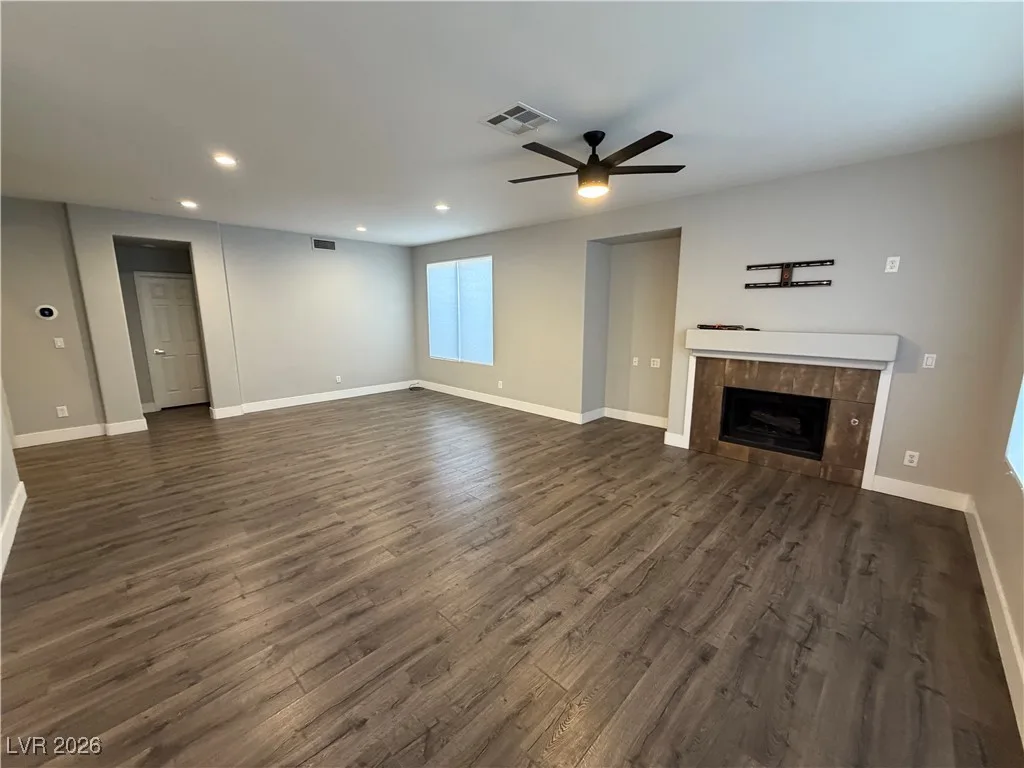 2218 Armacost Drive — photo 4