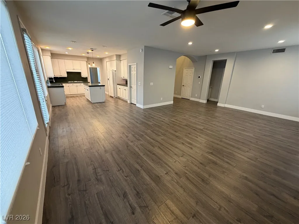 2218 Armacost Drive — photo 5