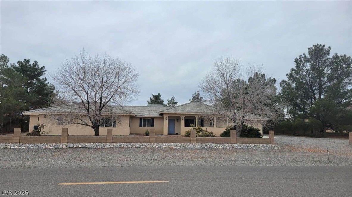 3050 South Rainbow Avenue — photo 3