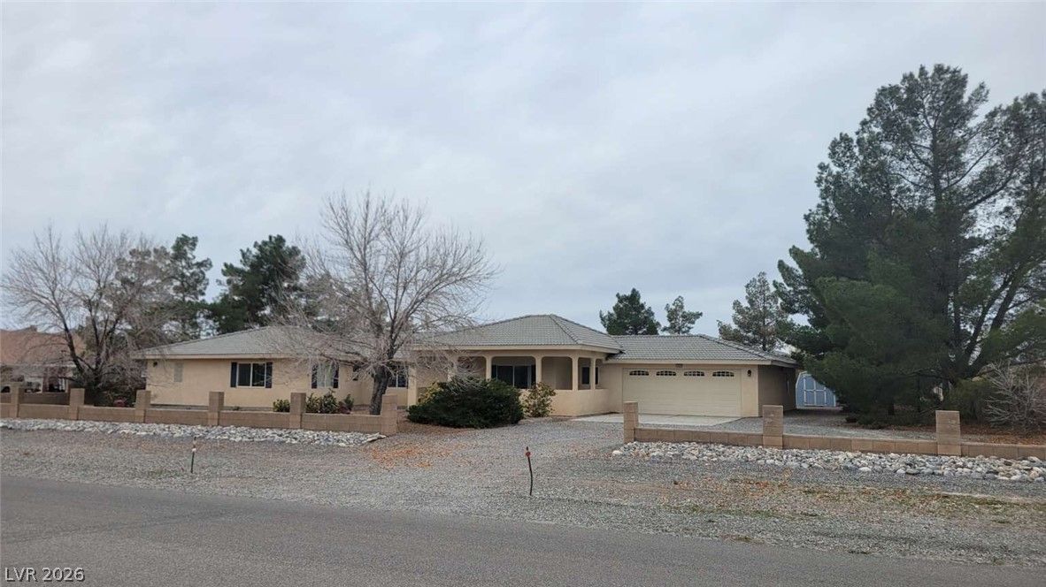 3050 South Rainbow Avenue — photo 4