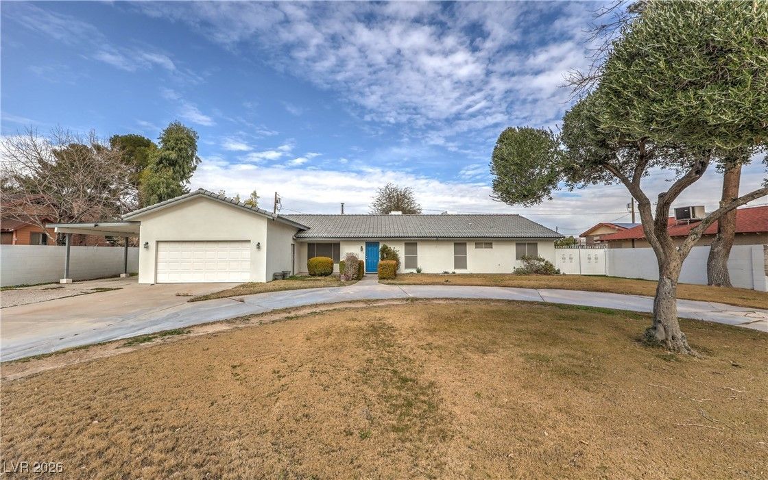 5854 Alfred Drive — photo 2 of 49